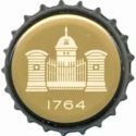 Valmiermuiža (Valmiermuižas alus, SIA) Valmiermuiža (Valmiermuižas alus, SIA)