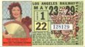 The Gypsy Baron (1943, L.A. Railway) The Gypsy Baron (1943, L.A. Railway)
