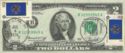 2 Dollars (1976, United States) 2 Dollars (1976, United States)