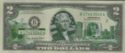 2 Dollars (2003, United States) 2 Dollars (2003, United States)
