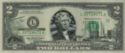 2 Dollars (2003, United States) 2 Dollars (2003, United States)