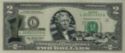2 Dollars (2003, United States) 2 Dollars (2003, United States)