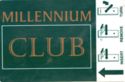 Millennium Club (Millennium)