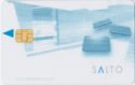 Salto Systems (Salto Systems (Manufacturer))