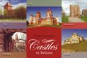Castles in Belarus (2004, Views) Castles in Belarus (2004, Views)