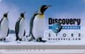 Penguin (Discovery Channel) Penguin (Discovery Channel)