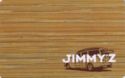 Wood - Logo (JimmyZ) Wood - Logo (JimmyZ)
