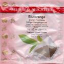 Fruit Tea Blutorange (Theodor Maass) Fruit Tea Blutorange (Theodor Maass)