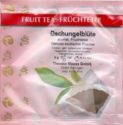 Fruit Tea Dschungelblüte (Theodor Maass) Fruit Tea Dschungelblüte (Theodor Maass)