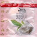 Fruit Tea Passion Mandarin (Theodor Maass) Fruit Tea Passion Mandarin (Theodor Maass)