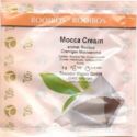 Rooibos Mocca Cream (Theodor Maass) Rooibos Mocca Cream (Theodor Maass)