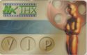 Nk -021 (NK THX) Nk -021 (NK THX)