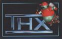 Nk -024 (NK THX) Nk -024 (NK THX)