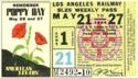 Poppy Day (1944, L.A. Railway)