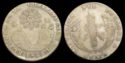 4 Reales 4 Reales