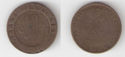 10 Centimes