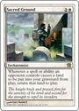Enchantment Utopia Album