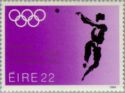 Olympic Games Olympic Games
