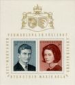 marie adam