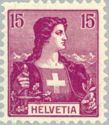 helvetia