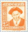 Edelweis Edelweis