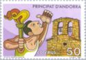 Olympic Games- Barcelona
