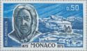 Amundsen Amundsen