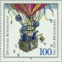 Stamp Day Stamp Day
