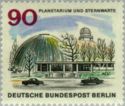 New Berlin