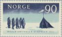Amundsen, Roald Amundsen, Roald
