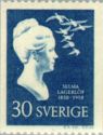 Lagerl&ouml;f, Selma