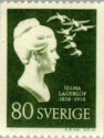 Lagerl&ouml;f, Selma