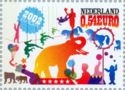 C.E.P.T.- Circus C.E.P.T.- Circus