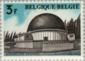 Historical buildings