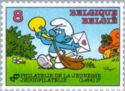Stamps