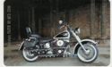 Motorrad-Corso Berlin &ndash; Harley Davidson