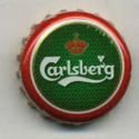 Bottle Caps