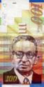 Banknotes