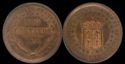 2 Centavos
