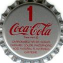 Coca-cola Coca-cola