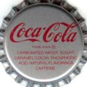 Coca-cola Coca-cola
