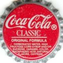 Coca-cola Coca-cola