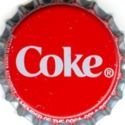 Coca-cola Coca-cola