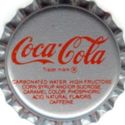 Coca-cola Coca-cola