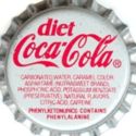 Coca-cola Coca-cola