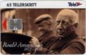 Amundsen