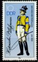 Historic Postal Uniforms Historic Postal Uniforms