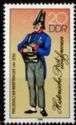 Historic Postal Uniforms Historic Postal Uniforms
