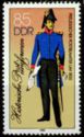 Historic Postal Uniforms Historic Postal Uniforms