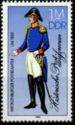 Historic Postal Uniforms Historic Postal Uniforms